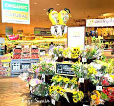 Healthy Eating In Roseville And Sacramento Area Roseville California Joys