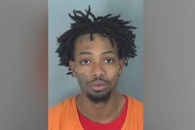 9 arrested after pleading guilty to drug trafficking in Spartanburg Co.