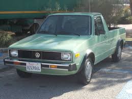 Image result for Green 1980 Truck