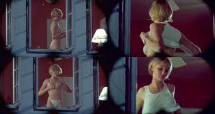 画像】キャメロン・ディアス19歳当時はポルノ女優だった?! 過去に晒した全裸ヌードがヤバい… - エロ画像ちゃぼらんぷエロ画像ちゃぼらんぷ