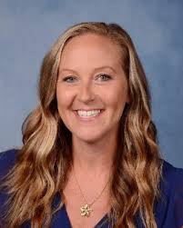 Administration/Office