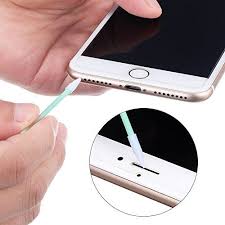 Pin On Cell Phone Accessories