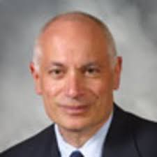 Dr. Noah Weingarten, MD