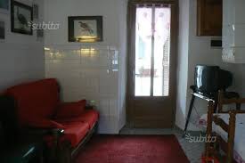 Trilocale Ristrutturato Arredamento Appartamenti Ristrutturazione