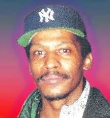 Nathaniel IVEY Obituary (2021)