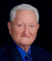 Greg Bumgarner's Instagram, Twitter & Facebook