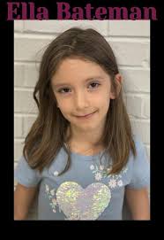 Oak Grove Elementary