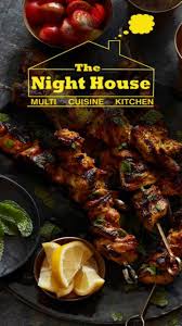 Shop affordable wall art to hang in dorm. The Night House For Android Apk Download