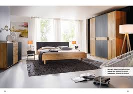 Wenn sie sich für massivholz entscheiden, stehen ihnen viele verschiedene holzsorten zur auswahl. Schlafzimmer Aus Massivholz Zirbenholz Schlafzimmer Aus Alpenzirbe