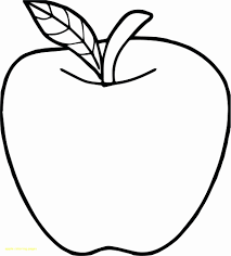 Apple Coloring Pages For Kindergarten Inspirational Flying Horse Coloring Pages Highendpape Apple Coloring Pages Free Printable Coloring Pages Coloring Pages