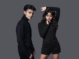 Have A Question For Z Pop Dream S Priyanka And Sid Submit It Here