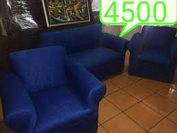 Maybe you would like to learn more about one of these? Juegos De Sala Bueno Bonito Y Barato Posts Facebook