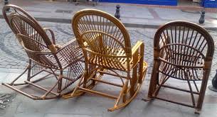 Karamursel Bambu Mobilya Www Karamurselsepetcisi Com Tr Http Karamurselsepeti Sahibinden Com Http Karamursel Sepetci Bambu Mobilya Bambu Mobilya