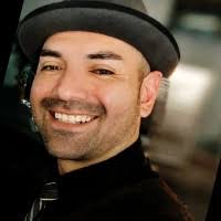 200+ "Drew Delgado" profiles