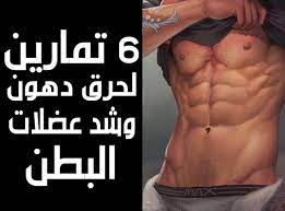 pin on abs workouts v body