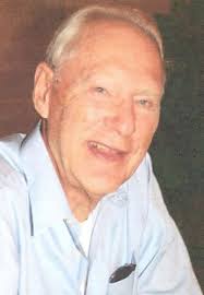 Search Karl Hughes Obituaries and Funeral Services