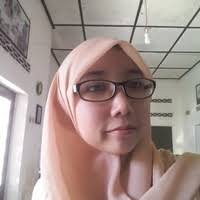 PDF) PERKEMBANGAN PERPUSTAKAAN PADA MASA KERAJAAN DI INDONESIA