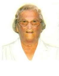 Evelyn S. Mechtly Obituary