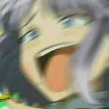 Anime images discord anime pfp gif discord nitro animated gif avatars all tested and cropped. Anime Discord Pfp Funny Anime Pfp Wallpapers Hd Anime Pfp Backgrounds Wallpaper Cart We Offer Pfp S Gif S Regular Anime Matching Petrus Handoko