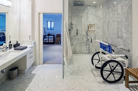 It's possible you'll discovered one other handicap accessible bathroom designs better design ideas. 60 Bathroom Designs Ideas Design Trends Premium Psd Vector Downloads
