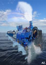 All submitted fanfic stories remain the property of their authors and must not. The Library Of Lost Wands Epic Harry Potter Potterverse Fan Fiction Set Across Europe In 1919