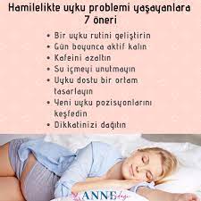 Anneveadayi Panosundaki Pin
