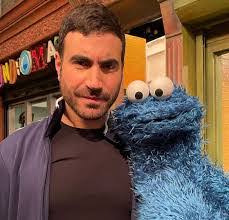 Tamara Yee's Instagram, Twitter & Facebook