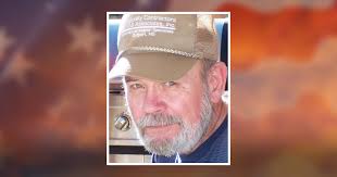 James Lyman Chipley Obituary December 10, 2022