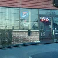 Kashin Garden Asian Restaurant