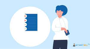 În situatia în care, persoana. Situatii In Care Contractul Individual De Munca Poate Fi Suspendat