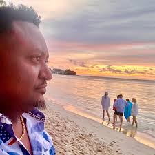 🔴ትንቢታዊ ጉብኝትና በመንፈስ ቅዱስ እሳት ነጻ የመውጣት አዲስ አመት‼️ 🔴ነቢይ ሔኖክ ግርማና ፓስተር ቴዲ ታደሰ  በሳውዝ አፍሪካ የተለያዩ ከተሞች ከJanuary 1 ጀምሮ‼️ 🔴ዋትሳፕ☎️ +251 93 945 3535 JPS Tv  Worldwide #ይሁን_አለ_ሆነ!