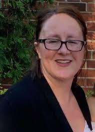 CTU election could shape schools, city for years to come