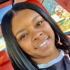 University of Maryland Pathology Associates Laboratory Services Team