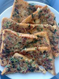 Ok, jika anda ingin mencuba untuk melihat resepi roti goreng sosej secara manual mesti terluka seperti berikut. 25 Resepi Roti Mudah Sedap Dan Viral Patut Cuba