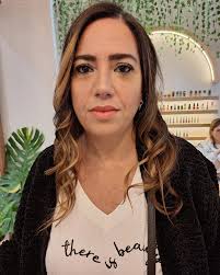 Marie Be (@mariebe.beautyexpress) • Instagram photos and videos