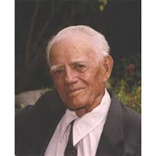 Kenneth Elmo Shaffer Obituary May 10, 2004