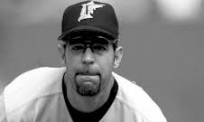 Mike Lowell