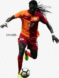 Soccer alanyaspor vs galatasaray live stream at 04:00 pm on saturday 20th feb, 2021. Soccer Ball Png Download 1024 1341 Free Transparent Galatasaray Sk Png Download Cleanpng Kisspng