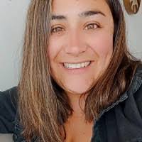 Veronica Concha's Instagram, Twitter & Facebook