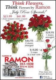 America's florist always fresh flowers. Flowers By Ramon Flowersbyramon Twitter
