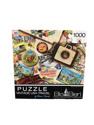 We did not find results for: Cardinal Games Big Ben Jigsaw Puzzle Vintage Usa Travel 1000 Pieces Buy Online In Grenada At Grenada Desertcart Com Productid 45162697