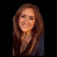 70+ "Blöhm" profiles