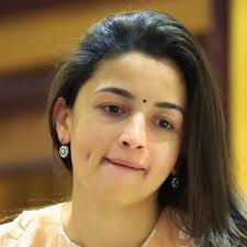 Indian Cinema Updates added a new...