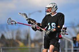 Take Your Best Shot 5 Tips To Master Your Lacrosse Shot Inside Lacrosse
