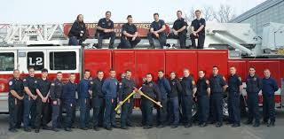 Welcome to the firefighting standards section on firerescue1. Call Volunteer Firefighter Recruit Training Class 75 Graduates Mass Gov