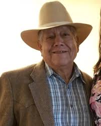 Jose Cerino Obituary