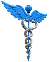 Certified nursing assistant training classes. Free Cna Or Certified Nursing Assistant Practice Test 2021 And Resources