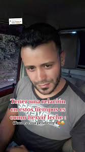 Efecto del Fungicida en Plantas y Su Impacto