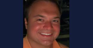 John Daniels Jr. accused of murdering Irma Daniels with bat