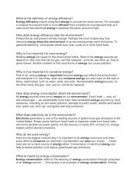 Check spelling or type a new query. What Is The Definition Of Energy Efficiency Energy Development Street Light